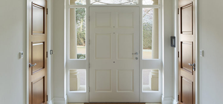 Coalinga door replacement contractors