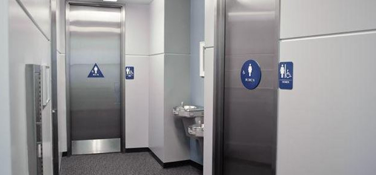 high security metal door repair Coalinga