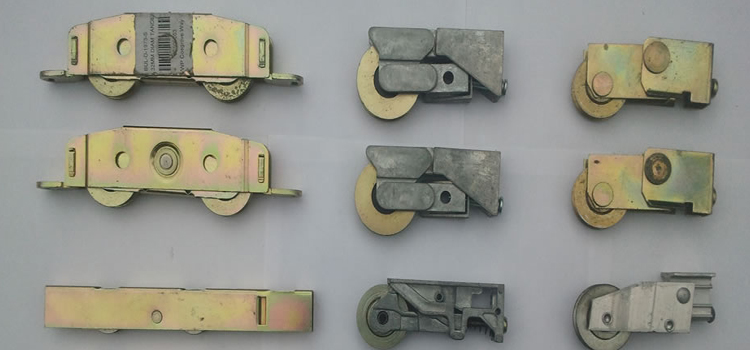 patio sliding door wheel replacement Coalinga