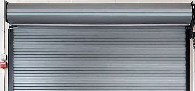 rolling steel door repair Coalinga